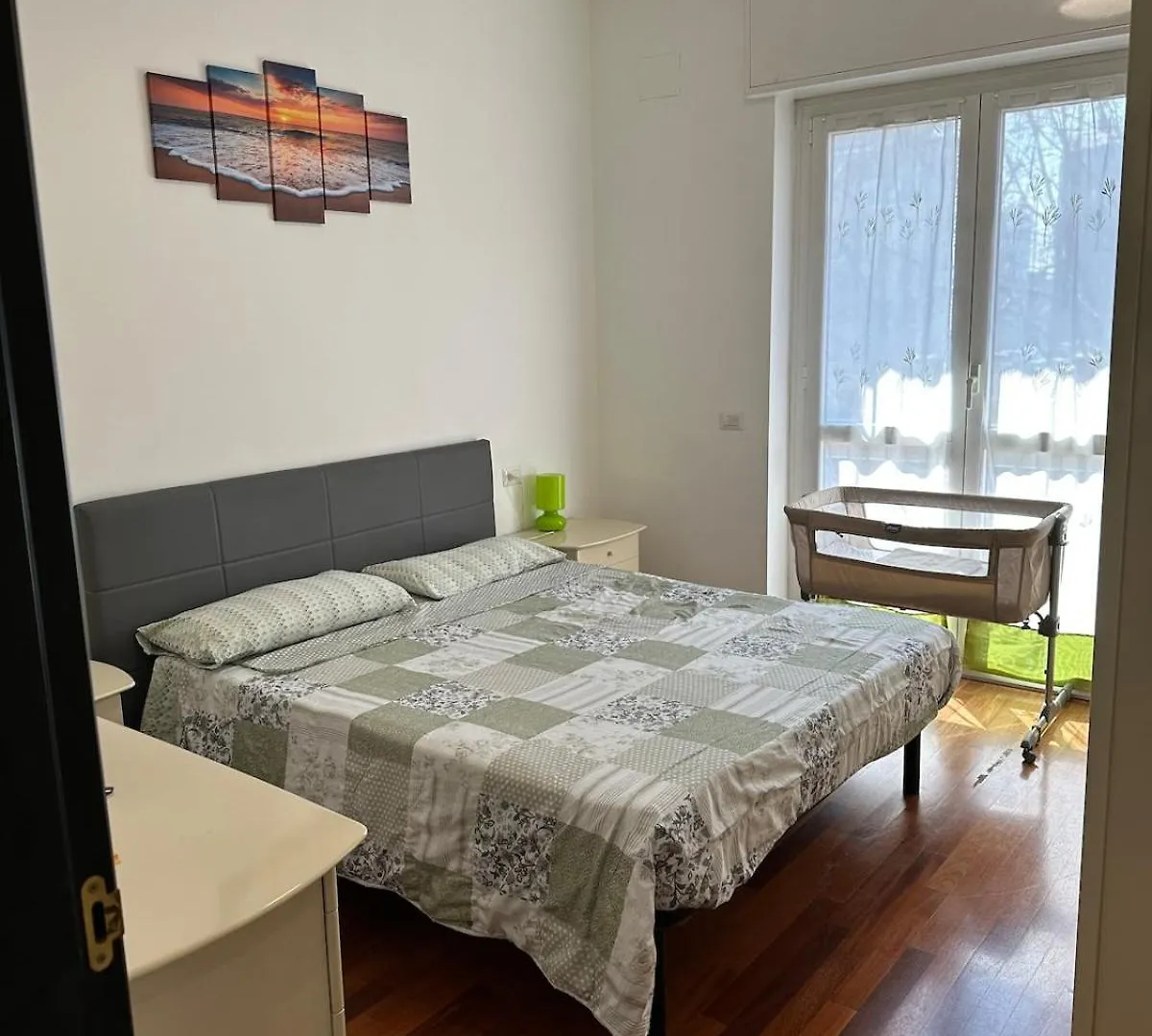Gori Home Милан 0*,