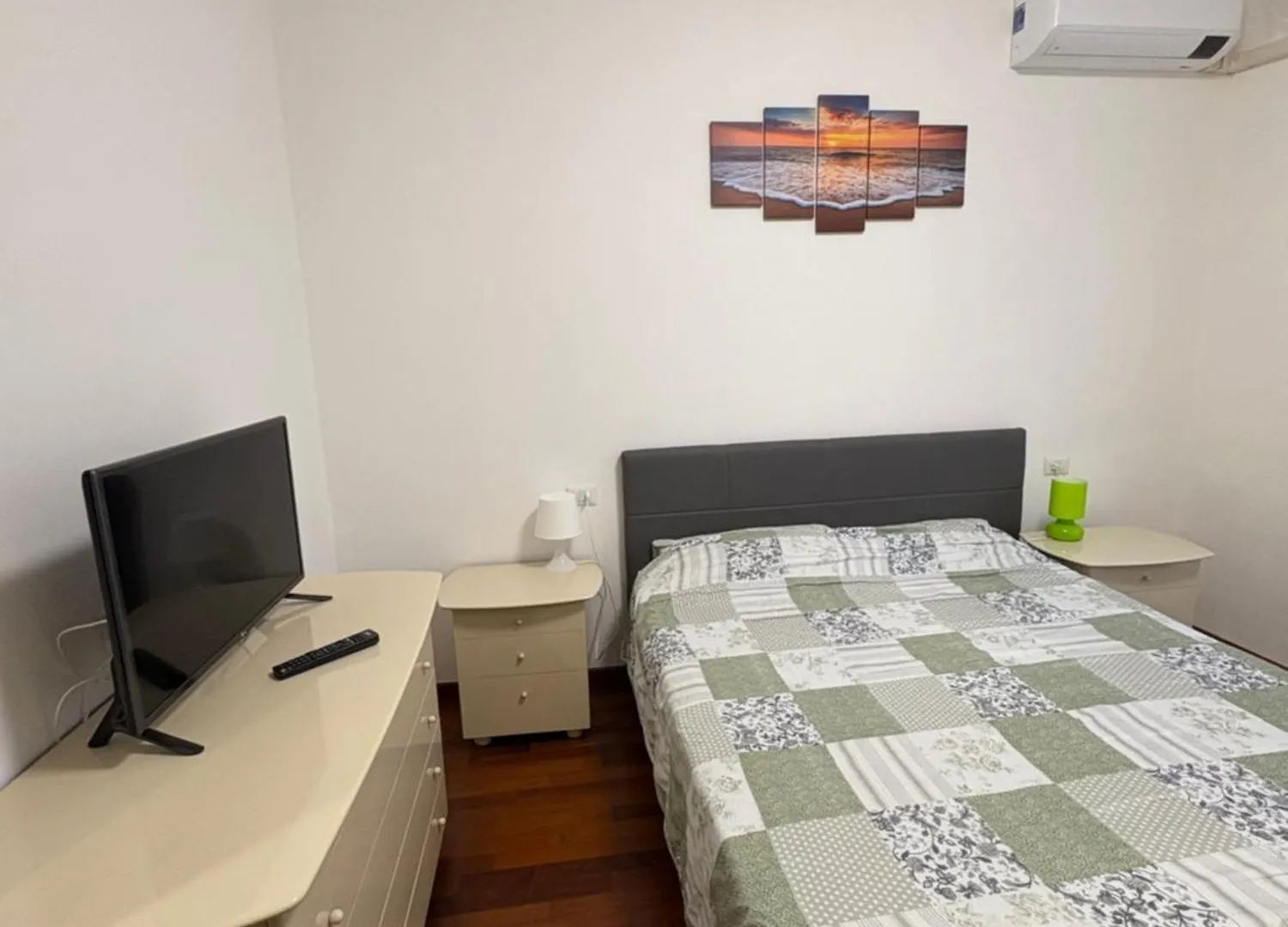Apartmán Gori Home Milán