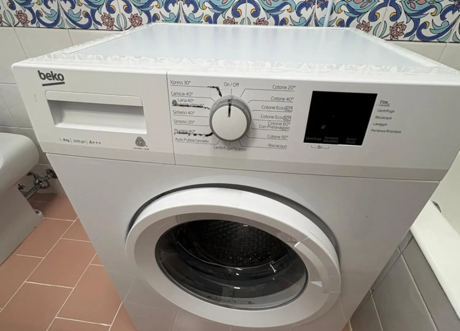 Gori Home Милан