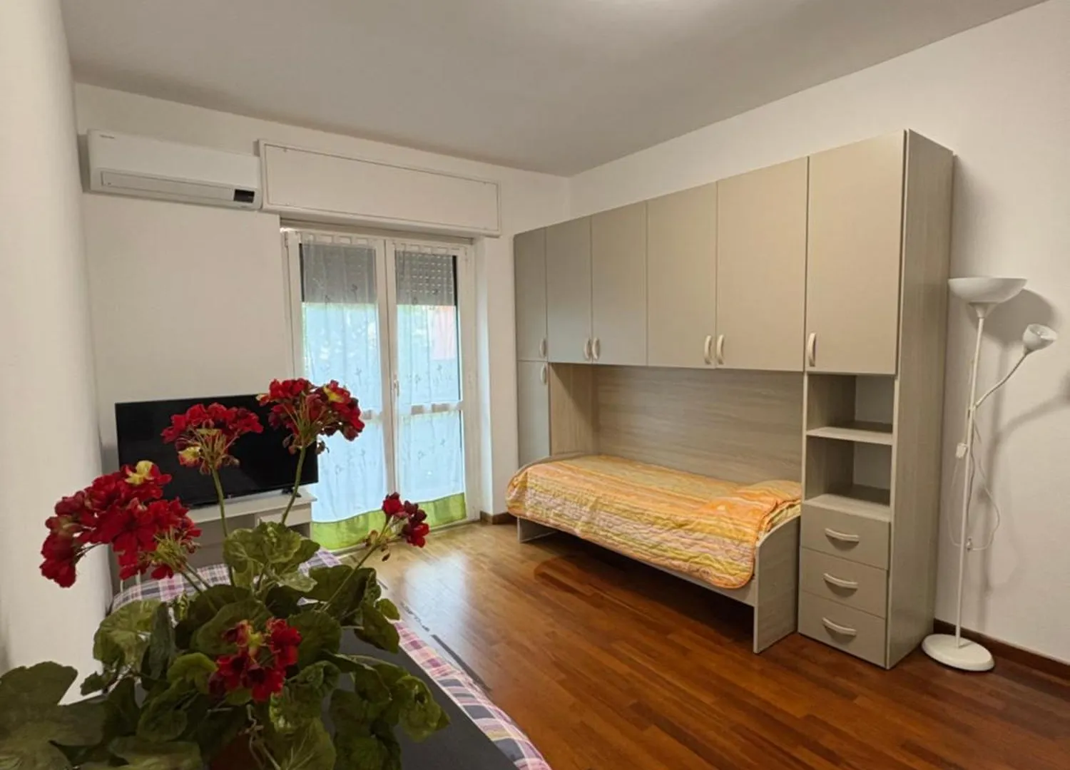 Gori Home Милан