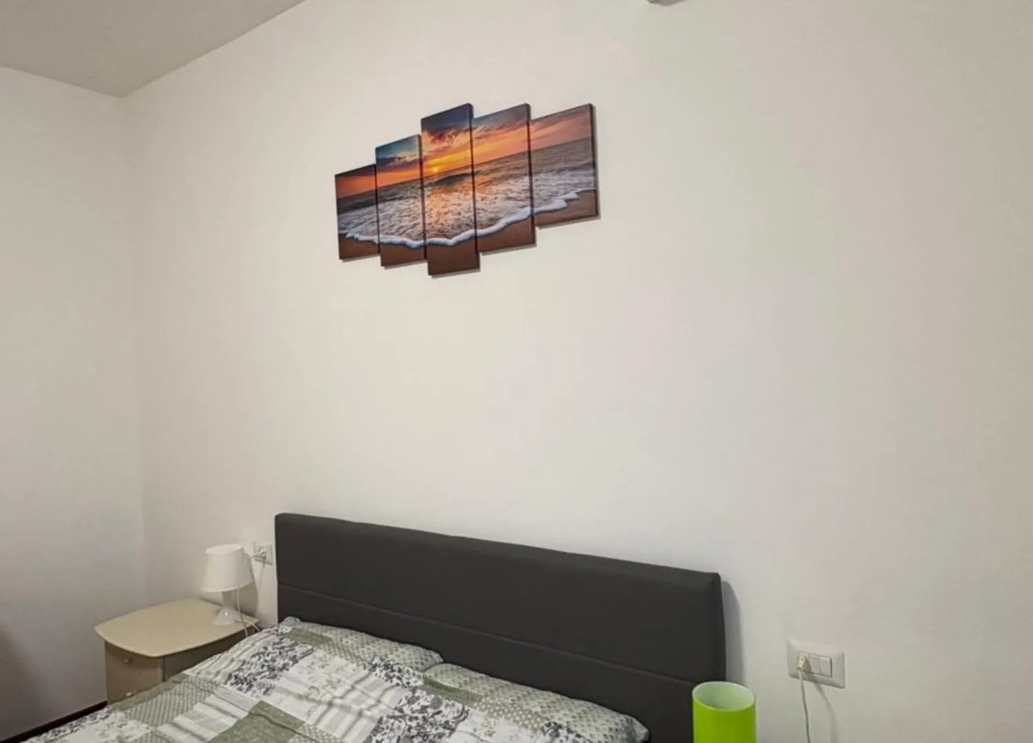 Gori Home Milano Appartamento