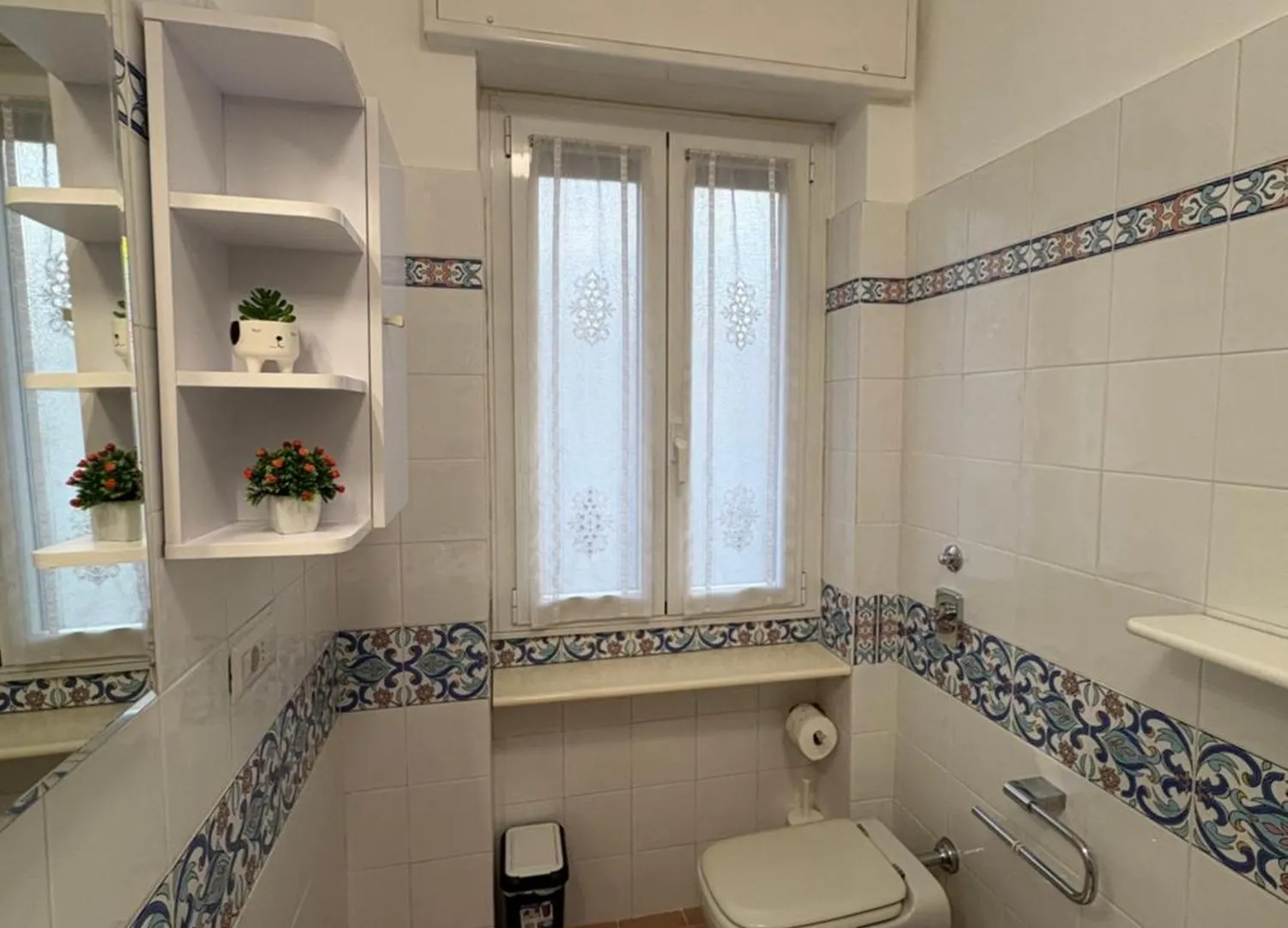 Apartment Gori Home Milan
